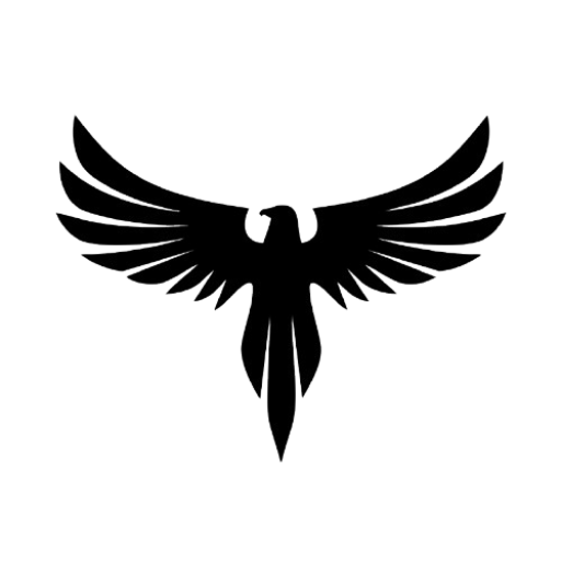 Tycon Eagle Logo