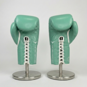 Tycon K.O Pro Boxing Glove - Image 4