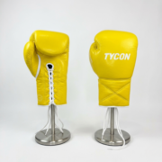 Tycon K.O. Pro Boxing Glove
