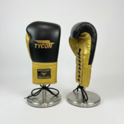 LETHAL EXECUTIONER BOXING GLOVE - Image 2