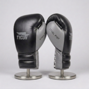 TYCON STEEL FIST BOXING GLOVE - Image 4