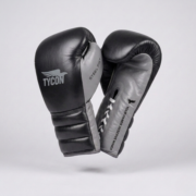 TYCON STEEL FIST BOXING GLOVE - Image 3
