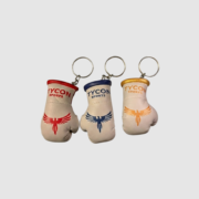 TYCON BOXING GLOVE KEYCHAIN - Image 4