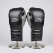 TYCON STEEL FIST BOXING GLOVE - Image 2