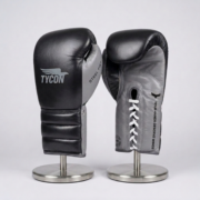 TYCON STEEL FIST BOXING GLOVE