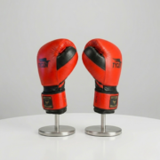 TYCON RING MARSHAL BOXING GLOVE - Image 3