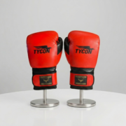 TYCON RING MARSHAL BOXING GLOVE - Image 4