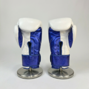 TYCON THUNDER BOLT BOXING GLOVE - Image 2