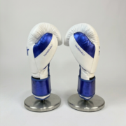 TYCON THUNDER BOLT BOXING GLOVE - Image 3