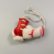 TYCON REAR MIRROR HANGING GLOVE PAIR - Image 3