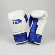 TYCON THUNDER BOLT BOXING GLOVE - Image 4