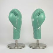 Tycon K.O Pro Boxing Glove - Image 2
