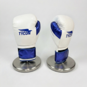 TYCON THUNDER BOLT BOXING GLOVE