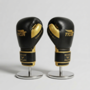 Tycon Thunder Bolt Boxing Glove - Image 2
