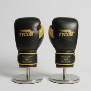 Tycon Thunder Bolt Boxing Glove - Image 3