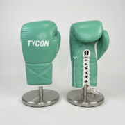 Tycon K.O Pro Boxing Glove