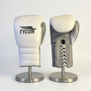 TYCON STEEL FIST BOXING GLOVE - Image 3