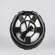 TYCON HEADGUARD - Image 3