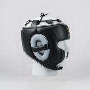TYCON HEADGUARD - Image 2