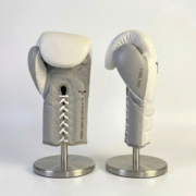 TYCON STEEL FIST BOXING GLOVE - Image 4