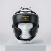TYCON HEADGUARD
