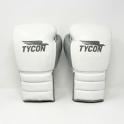 TYCON STEEL FIST BOXING GLOVE - Image 2