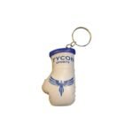 TYCON BOXING GLOVE KEYCHAIN - Image 4