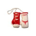 TYCON REAR MIRROR HANGING GLOVE PAIR