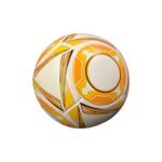 Tycon Sports "Elite Pro" Hand-Stitched Soccer Ball | Size 5 Professional Grade - Image 3