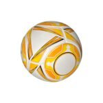 Tycon Sports "Elite Pro" Hand-Stitched Soccer Ball | Size 5 Professional Grade - Image 4