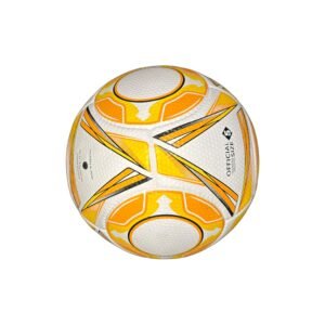 Tycon Sports "Elite Pro" Hand-Stitched Soccer Ball | Size 5 Professional Grade - Image 2