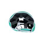 TYCON HEADGUARD - Image 3