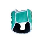 TYCON HEADGUARD - Image 2