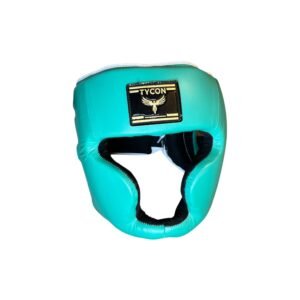 TYCON HEADGUARD