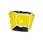 TYCON HEADGUARD - Image 4