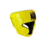 TYCON HEADGUARD - Image 5