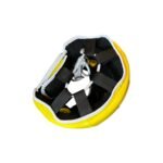 TYCON HEADGUARD - Image 3