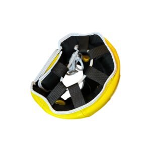 TYCON HEADGUARD - Image 3