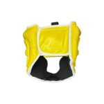 TYCON HEADGUARD - Image 2