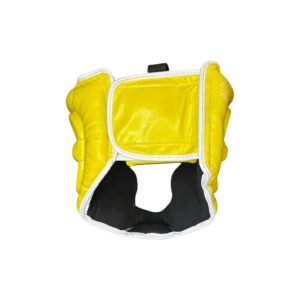 TYCON HEADGUARD - Image 2
