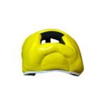 TYCON HEADGUARD - Image 6