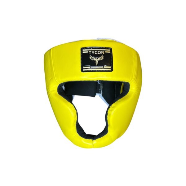TYCON HEADGUARD