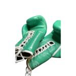 Tycon K.O Pro Boxing Glove - Image 4