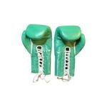 Tycon K.O Pro Boxing Glove - Image 3