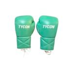 Tycon K.O Pro Boxing Glove - Image 2
