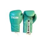 Tycon K.O Pro Boxing Glove