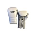 TYCON STEEL FIST BOXING GLOVE - Image 4