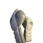 TYCON STEEL FIST BOXING GLOVE - Image 3