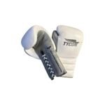 TYCON STEEL FIST BOXING GLOVE - Image 2