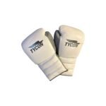 TYCON STEEL FIST BOXING GLOVE